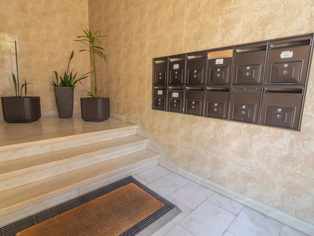 Apartamento T2 para venda em Oeiras - Image 25