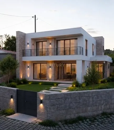 🏡 Oportunidade única na Lousa, Castelo Branco - Image 2