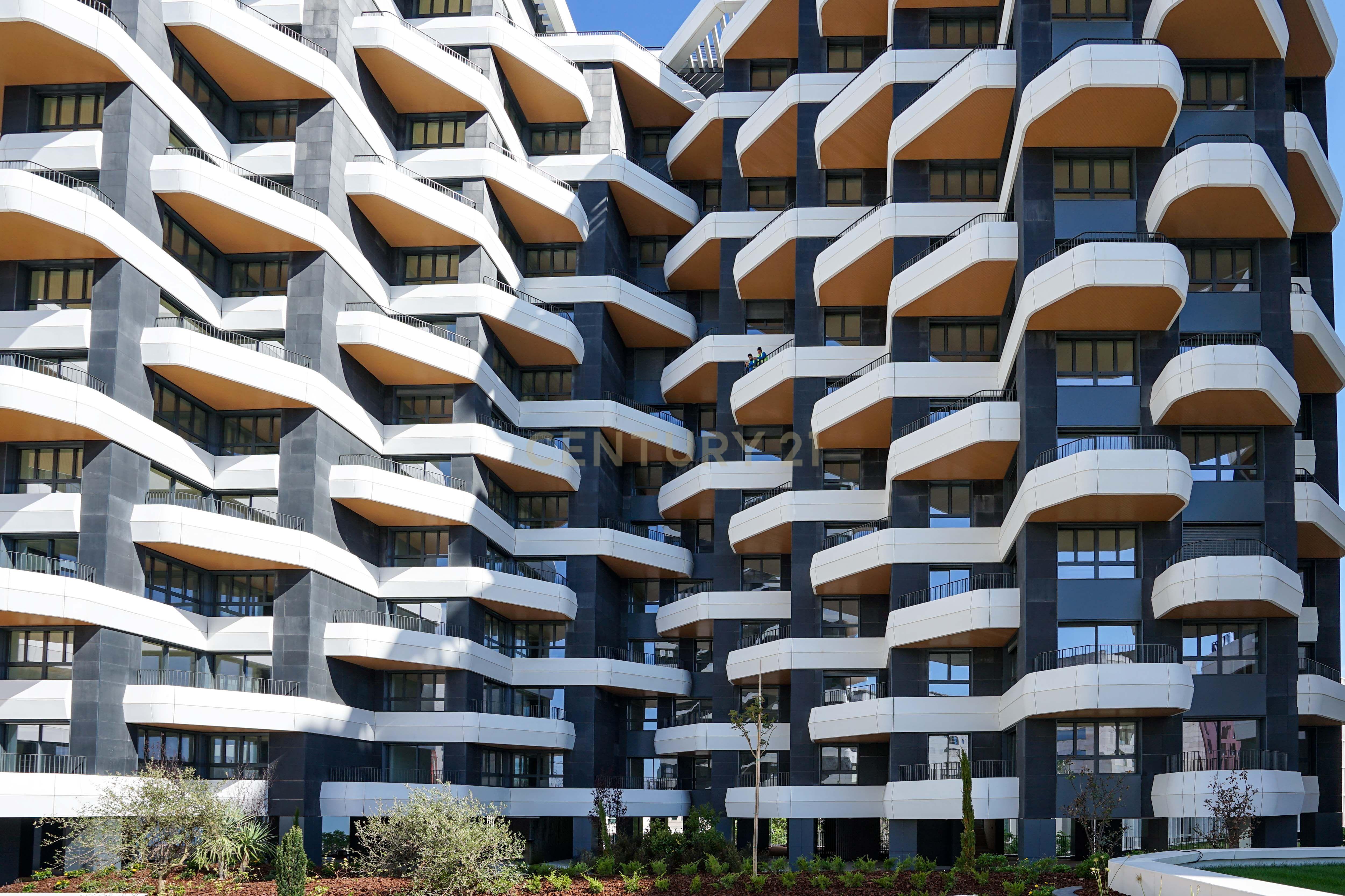 Apartamento T1, Parque das Nações, Lisboa - Image 24