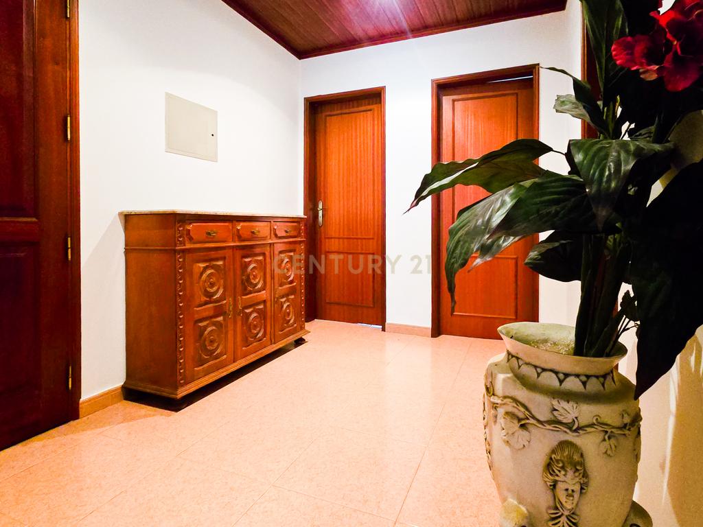 Apartamento T2 + 1 em Pinhal Novo, Palmela Arrendamento - Image 32