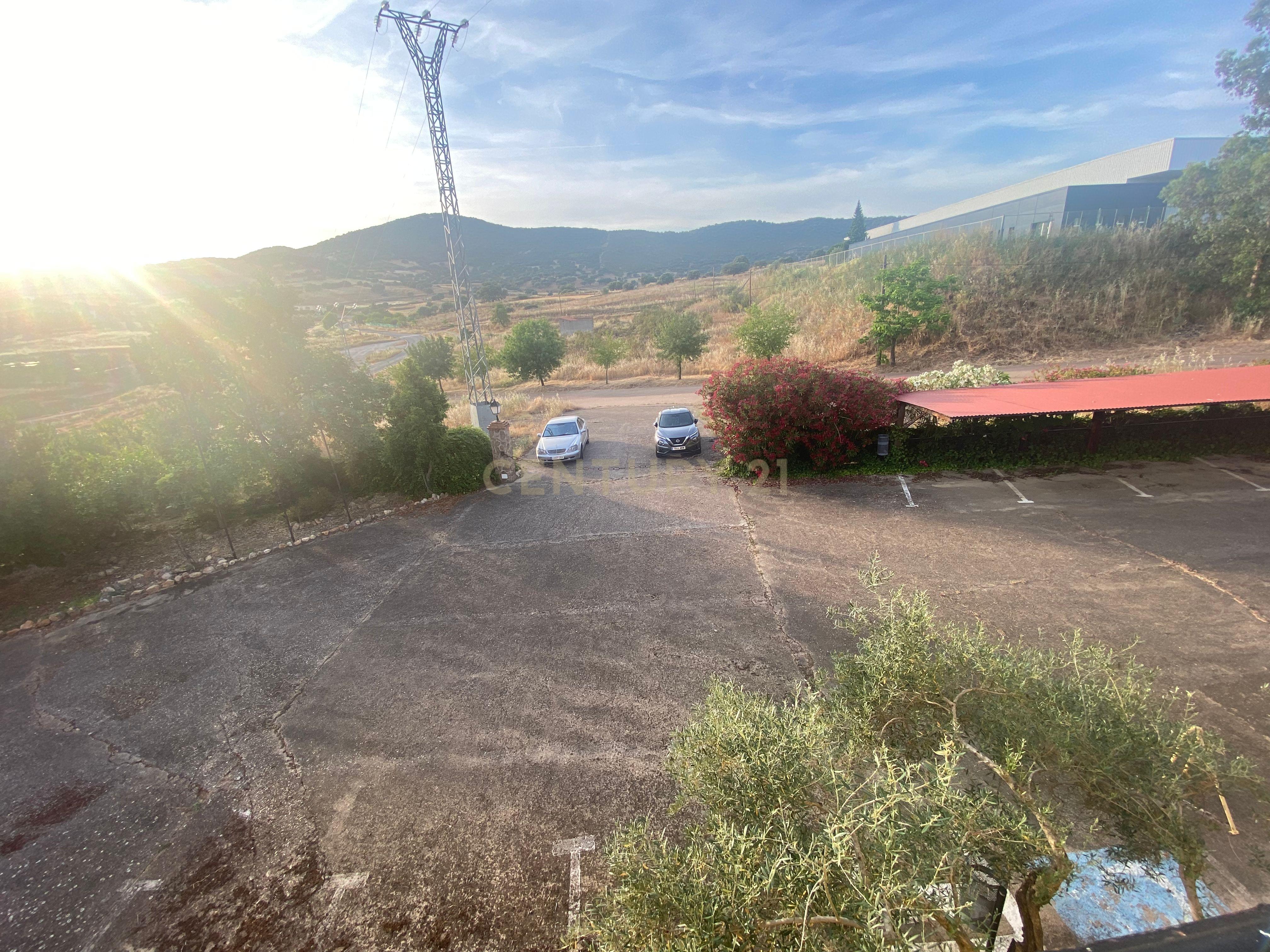 undefined - Image 60