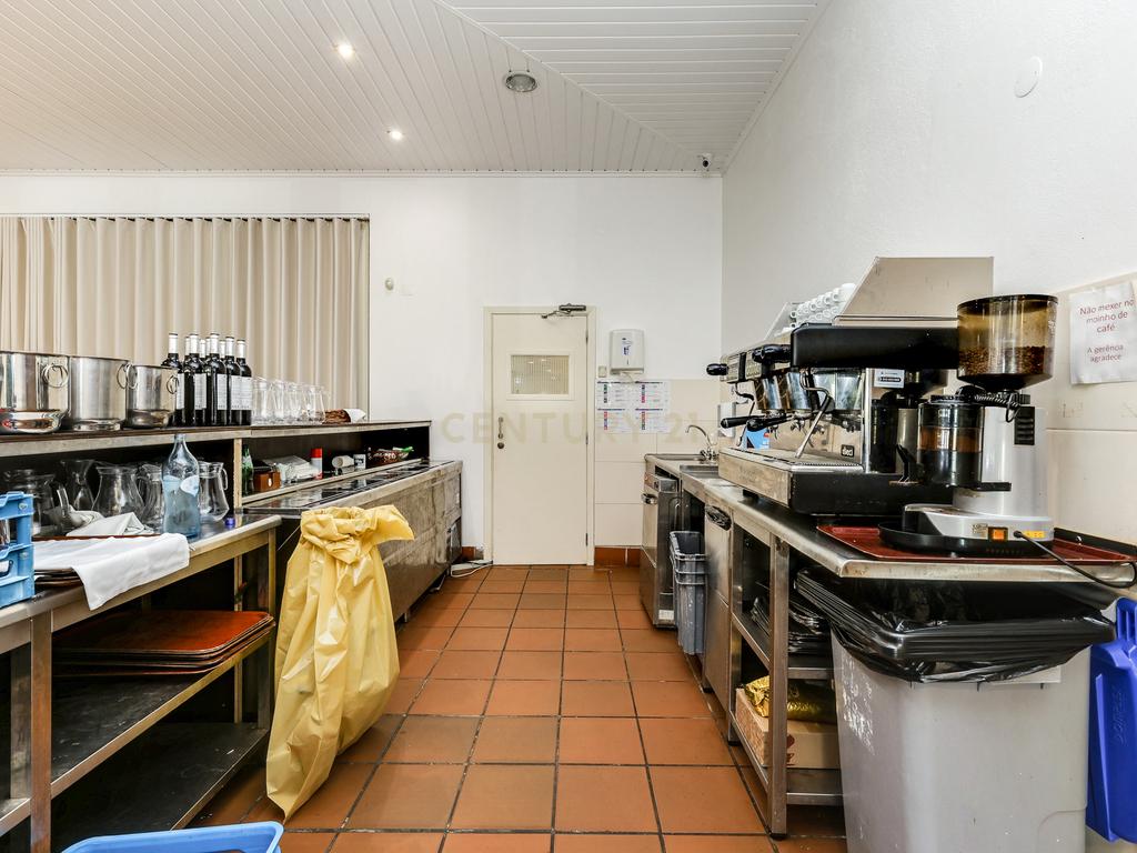 INVESTIMENTO | Ativo Produtivo no Setor de Eventos – Centro de Portugal - Image 35