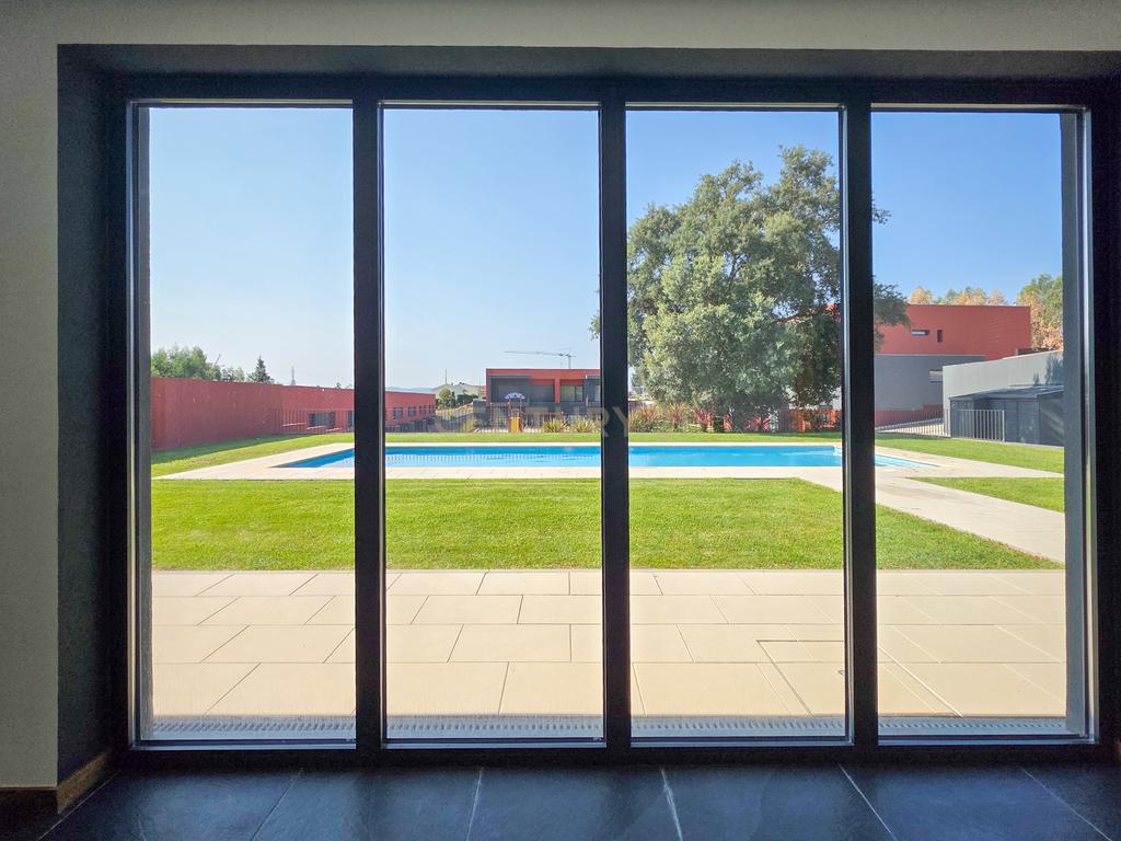 Moradia T3 Exclusiva em Condomínio Privado situada em Bitarães/Paredes do Ano 2022  - Image 42