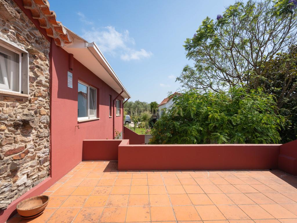Moradia T6 de Charme com Piscina,  na Trofa (São Romão do Coronado) - Image 41
