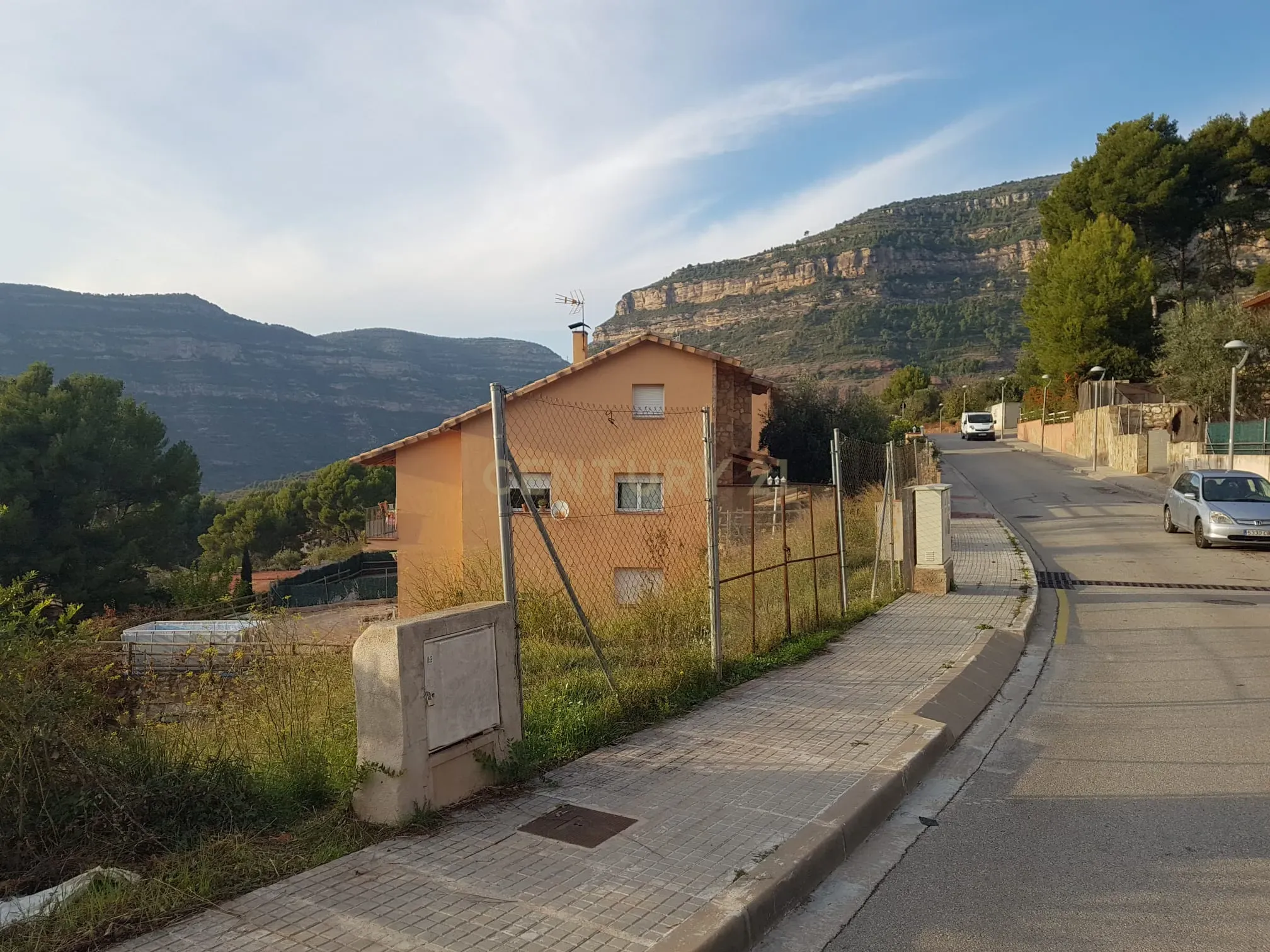 undefined - Image 1