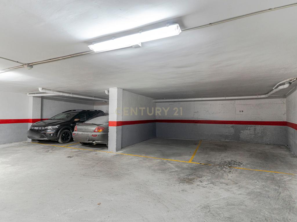  - Image 1