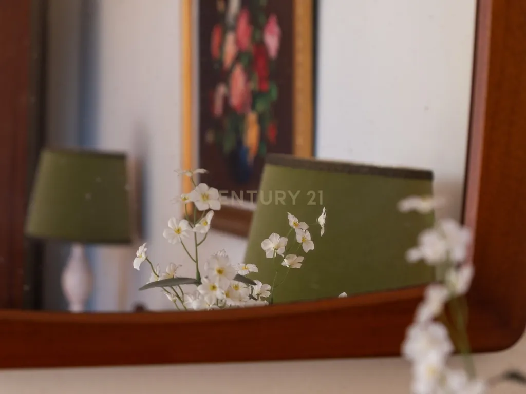 Apartamento na Póvoa de Santo Adrião | Ideal para Habitação Própria ou Investimento - Image 2