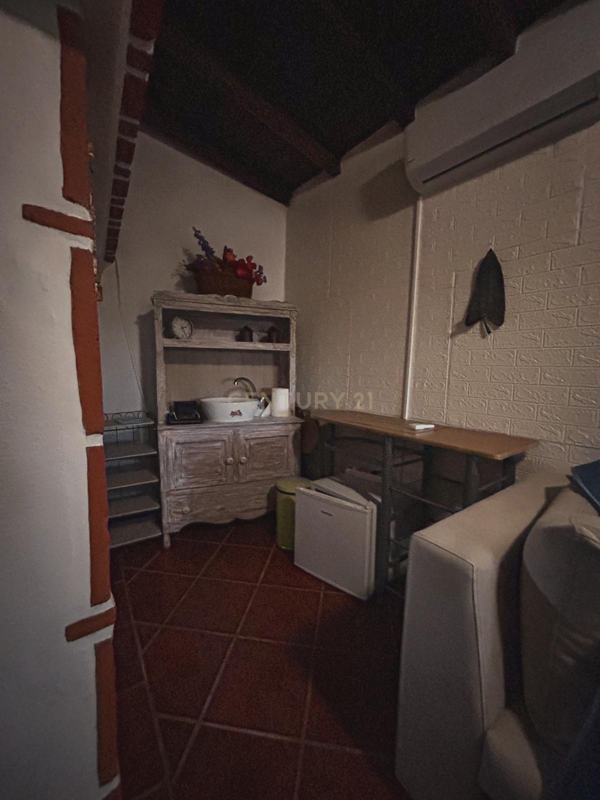 Moradia T1 à venda em Portel — foto 8