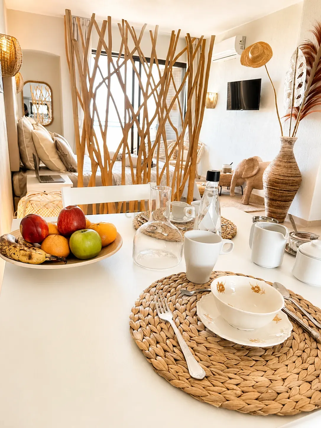 Apartamento T0 à venda em Albufeira e Olhos de Água, Albufeira — foto 9
