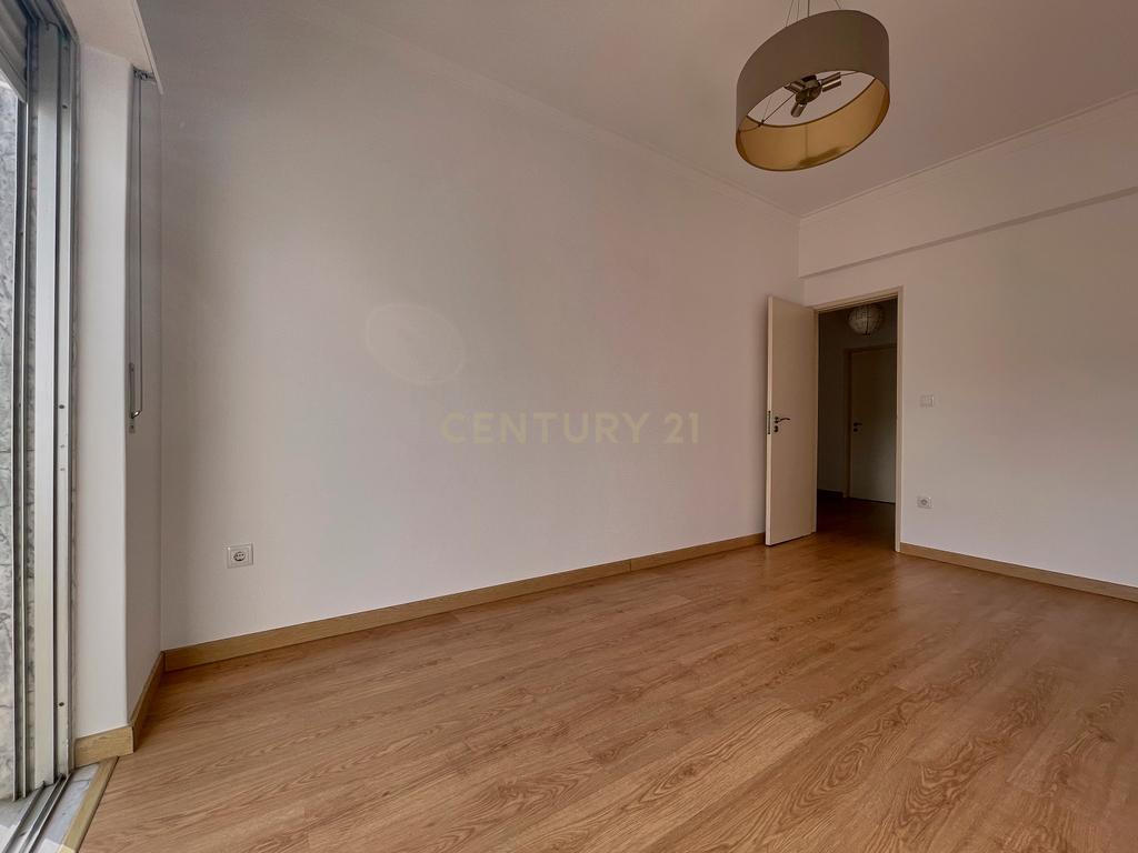 T2 para Arrendamento em Corroios – Conforto, Modernidade e Localização Privilegiada - Image 20