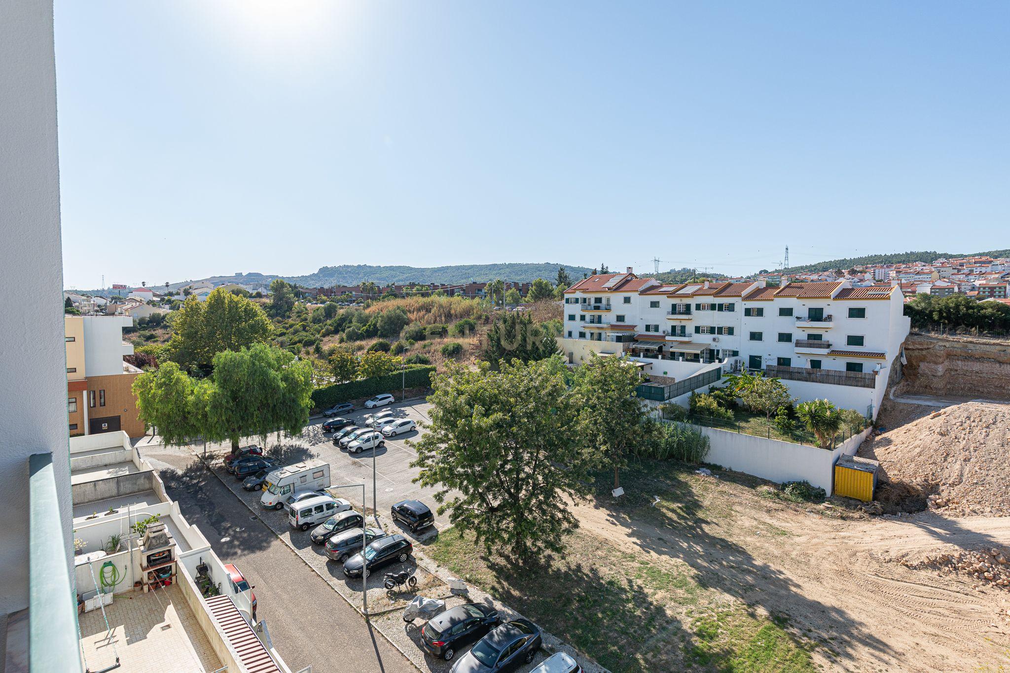 Apartamento T3 à venda em Alverca do Ribatejo e Sobralinho, Vila Franca de Xira — foto 24