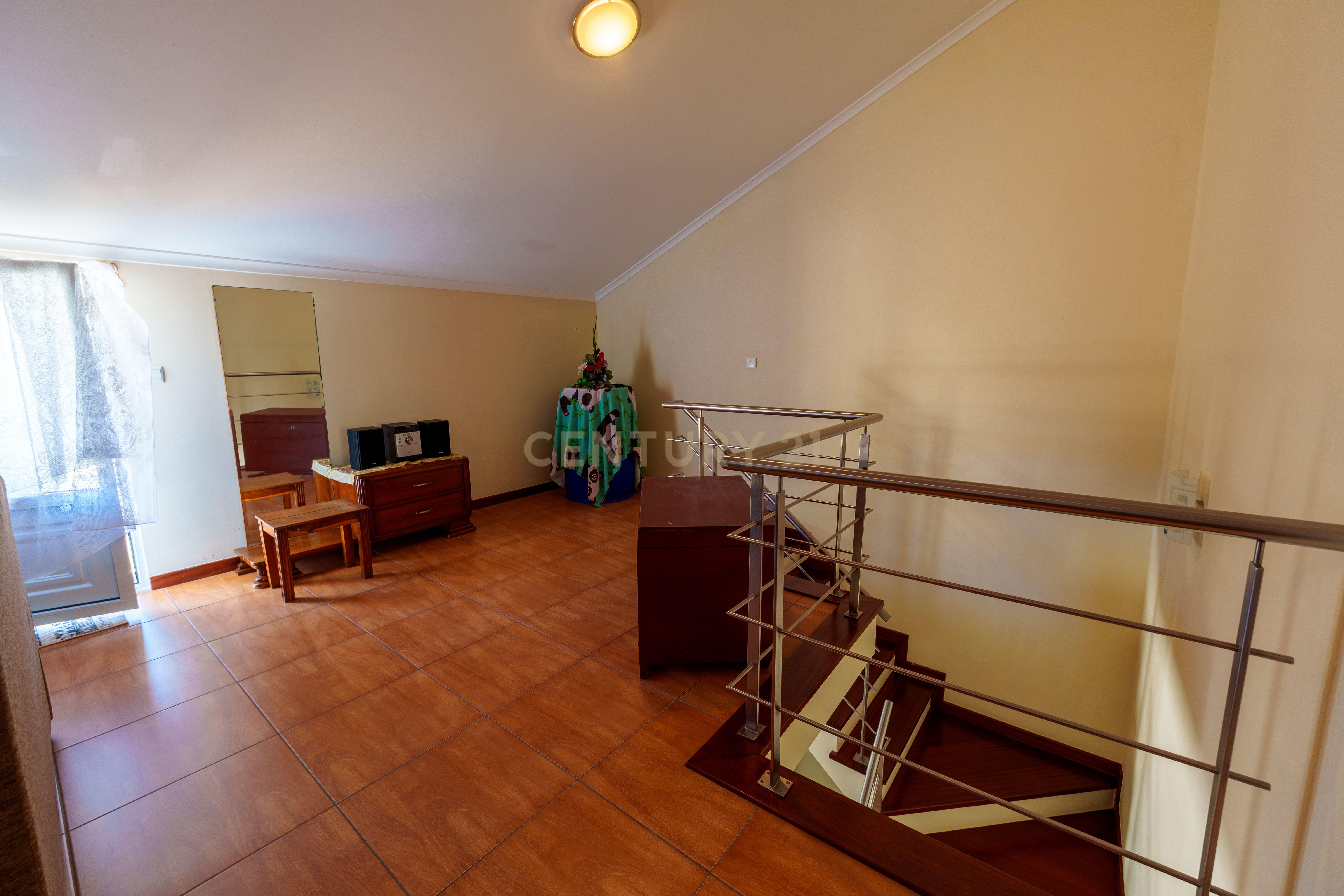 Moradia T3 à venda em Ribeira Seca, Vila Franca do Campo — foto 28