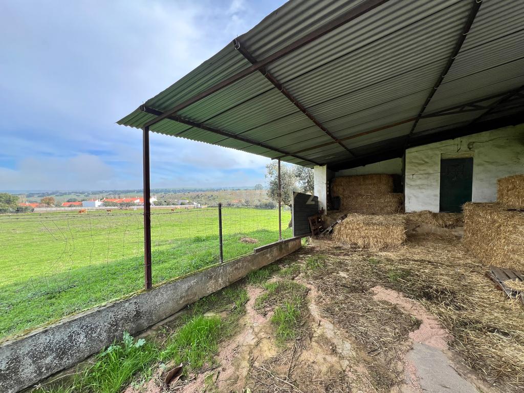 Magnífica Quinta em Monforte com Vista Panorâmica e Piscina - Image 5