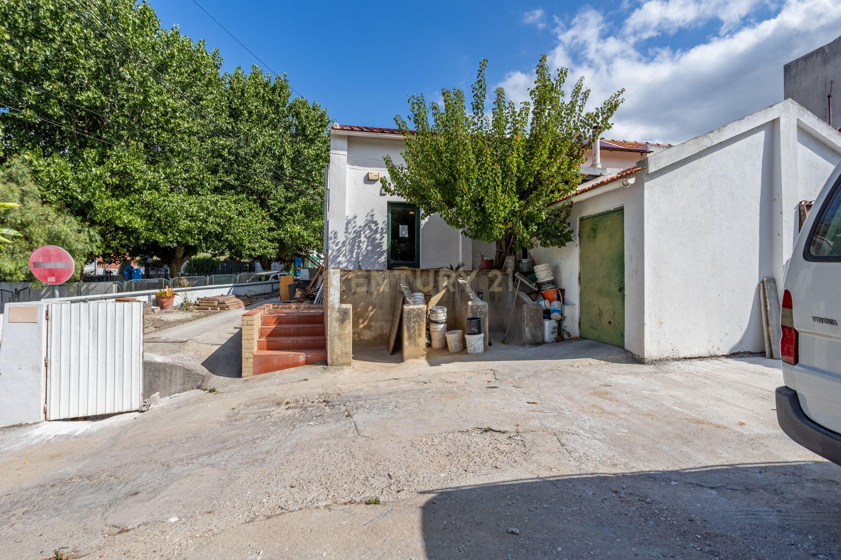 Fotografia 6 de Oportunidade de Investimento para Promoção Imobiliária – Vialonga | Vila Franca de Xira