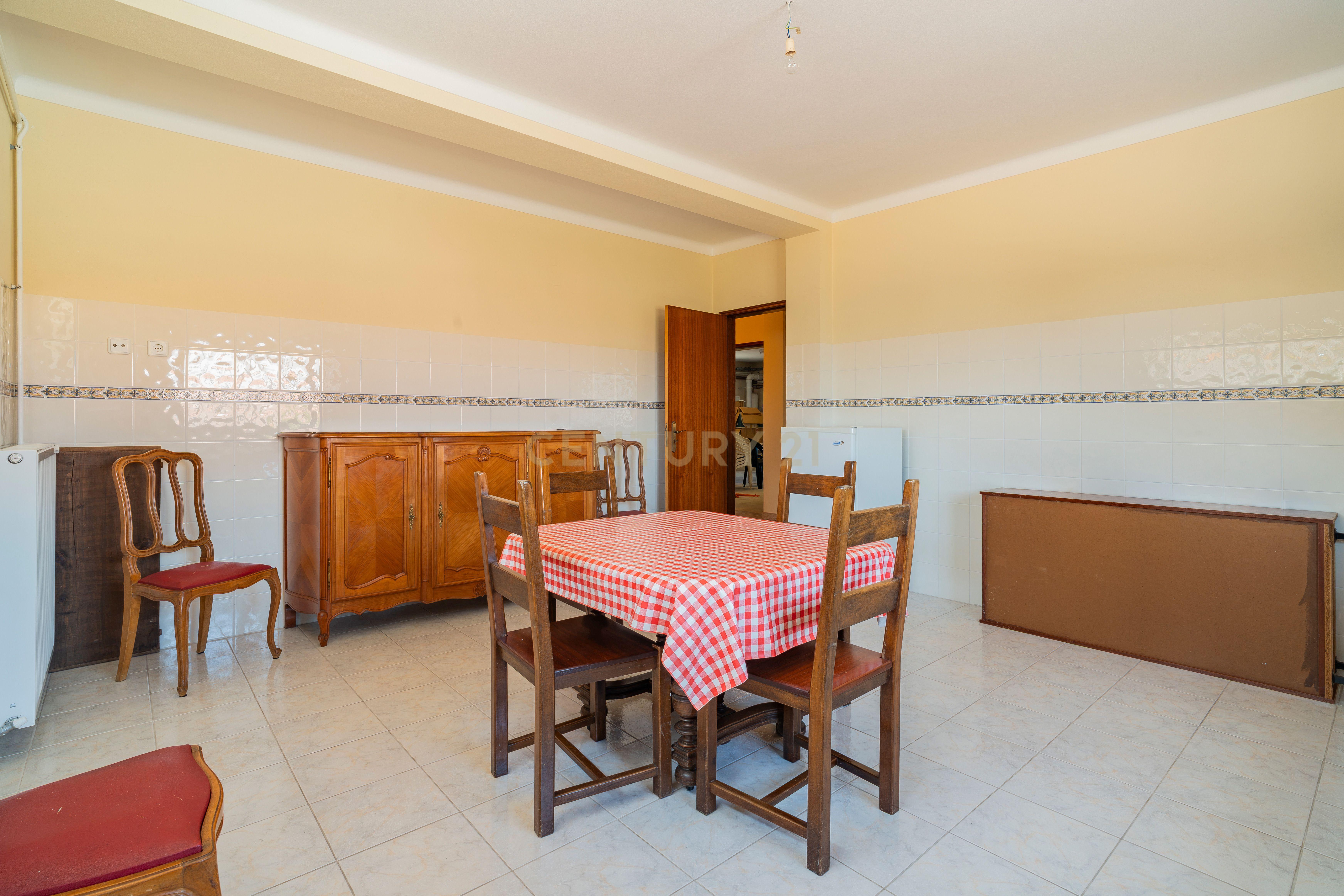 Moradia T6+ à venda em Coimbrão, Leiria — foto 31