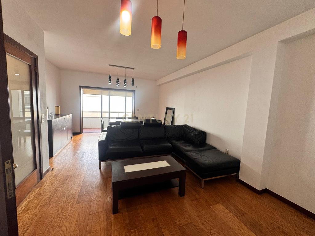 Apartamento 2 quartos Centro de Esposende com 100m - Image 8