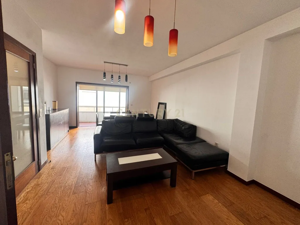 Apartamento 2 quartos Centro de Esposende com 100m - Image 8