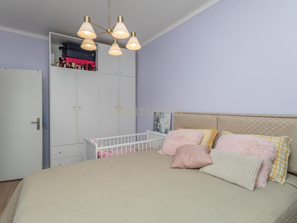 Apartamento Renovado em Vila Franca de Xira, Lisboa - Image 16