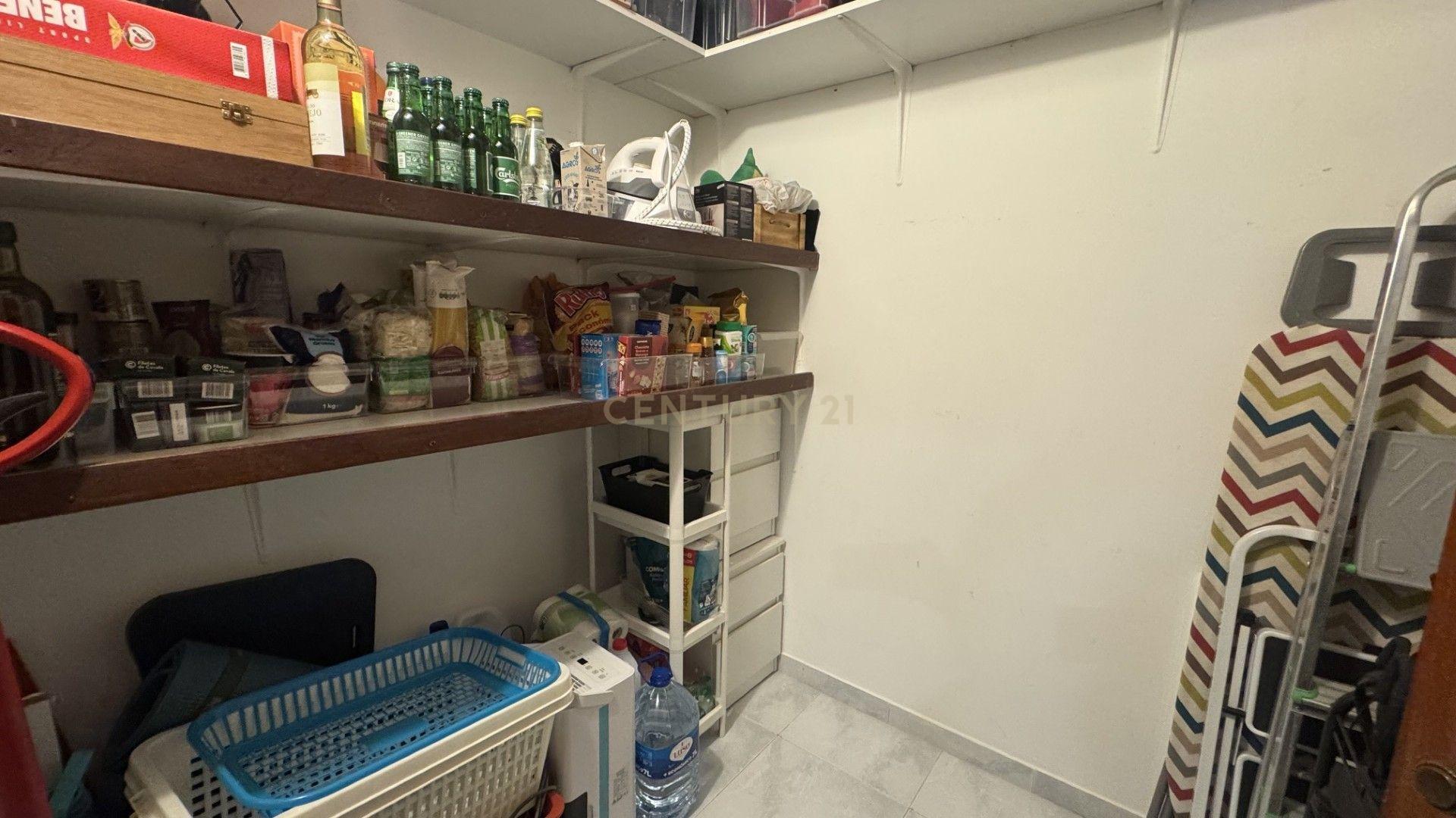 Fotografia 11 de Apartamento Renovado T2 em Pinhal Novo, Palmela