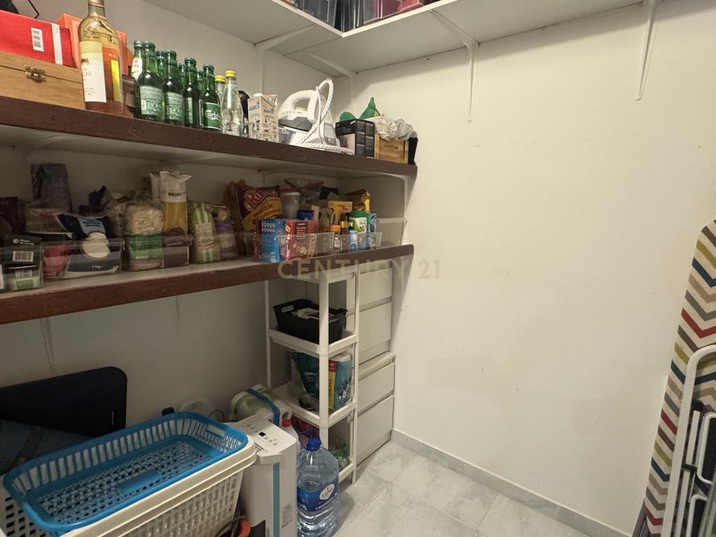 Apartamento Renovado T2 em Pinhal Novo, Palmela - Image 11