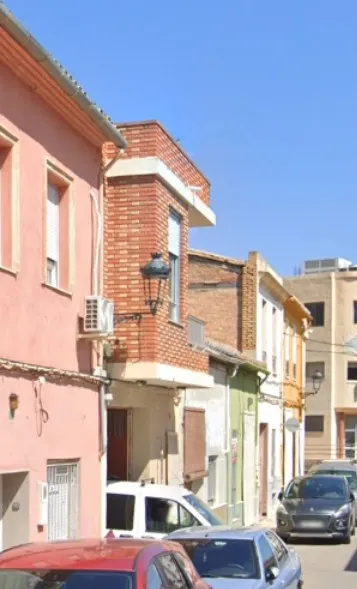 Venda de Casa na Rua Espioca Nº 55, Benifaió (Valência) - Image 23