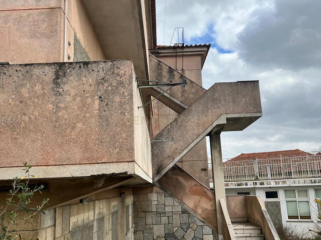 Projeto de Alojamento Estudantil Sustentável - Image 35