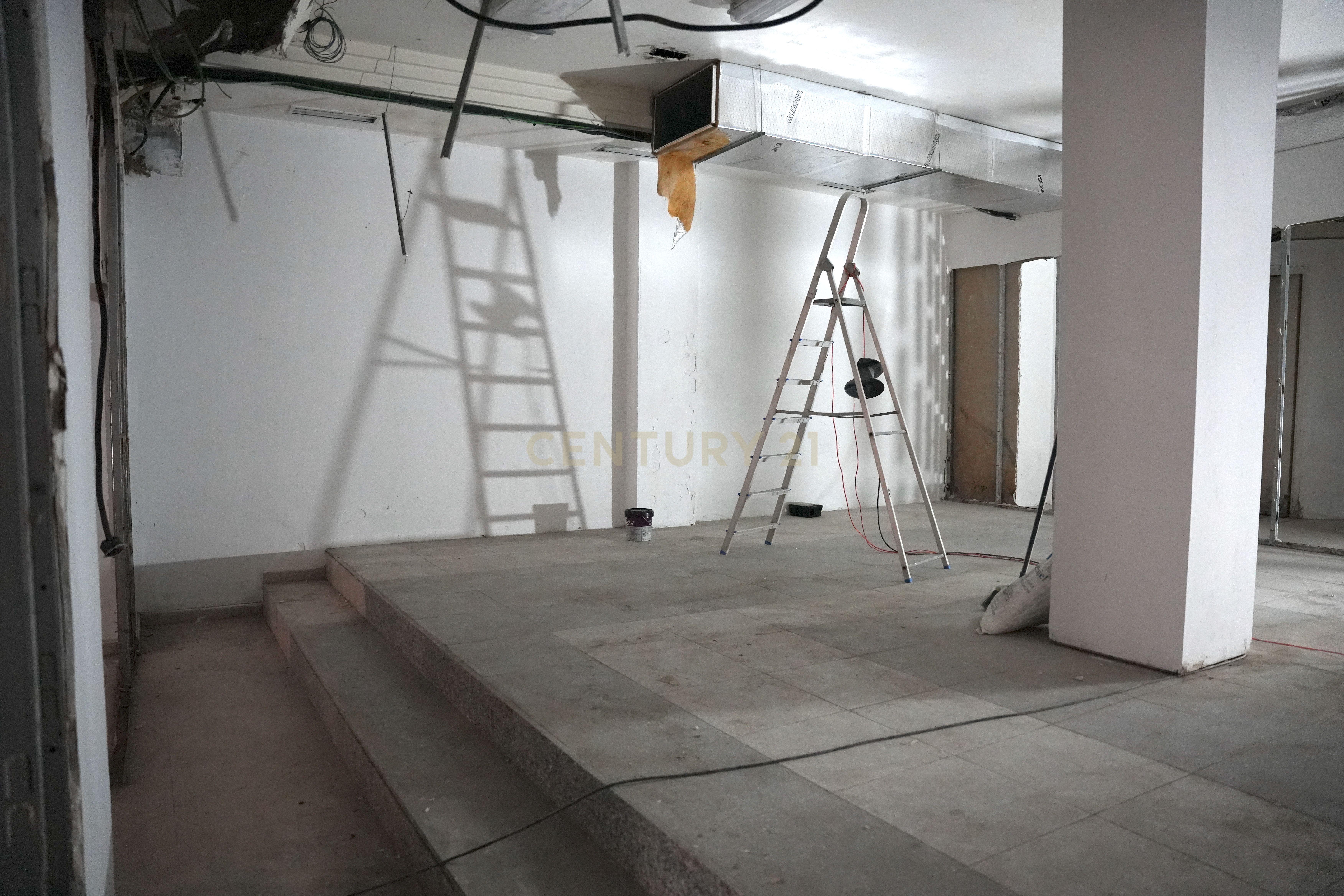  - Image 13