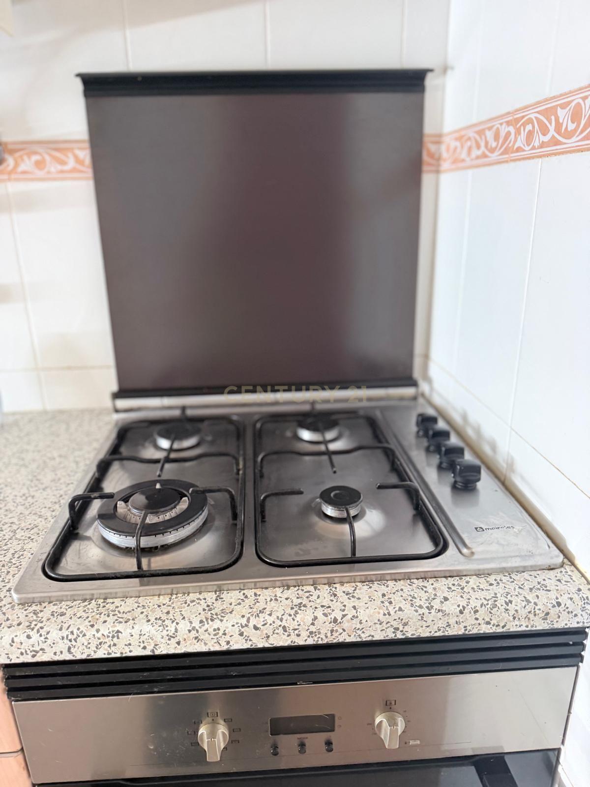 Fotografia 11 de Apartamento T2 em Setúbal - Oportunidade Única!