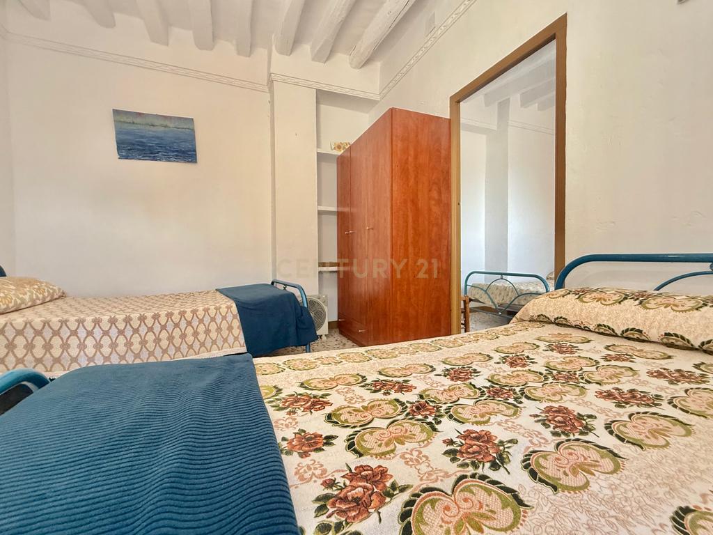 2 CASAS PARA VENDA NA ALPUJARRA DE GRANADA - Image 60