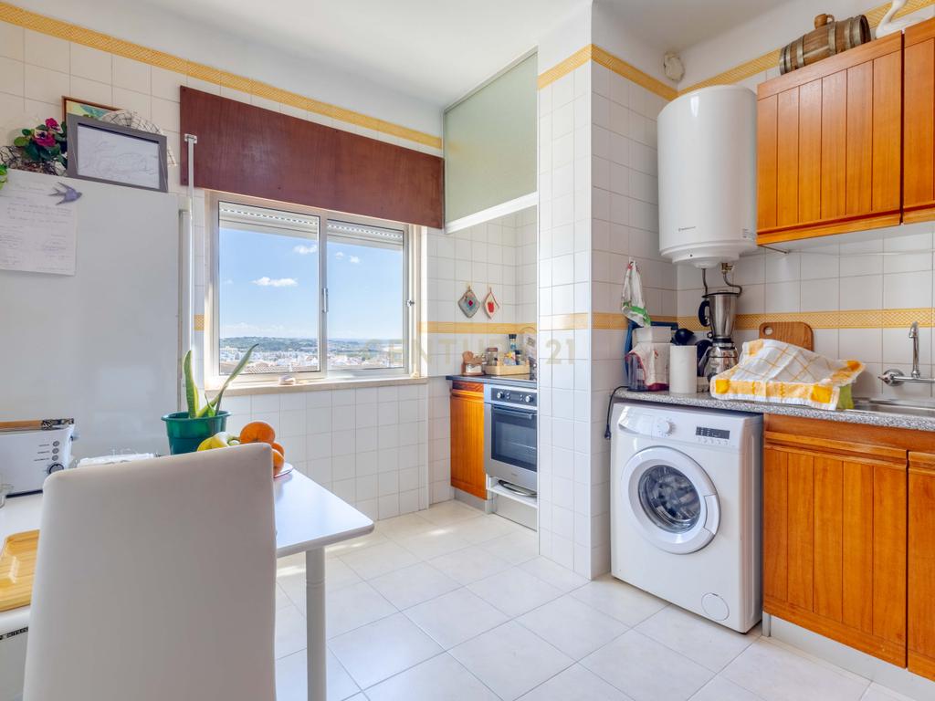 Apartamento T1, Vista Mar, Lagos - Image 6