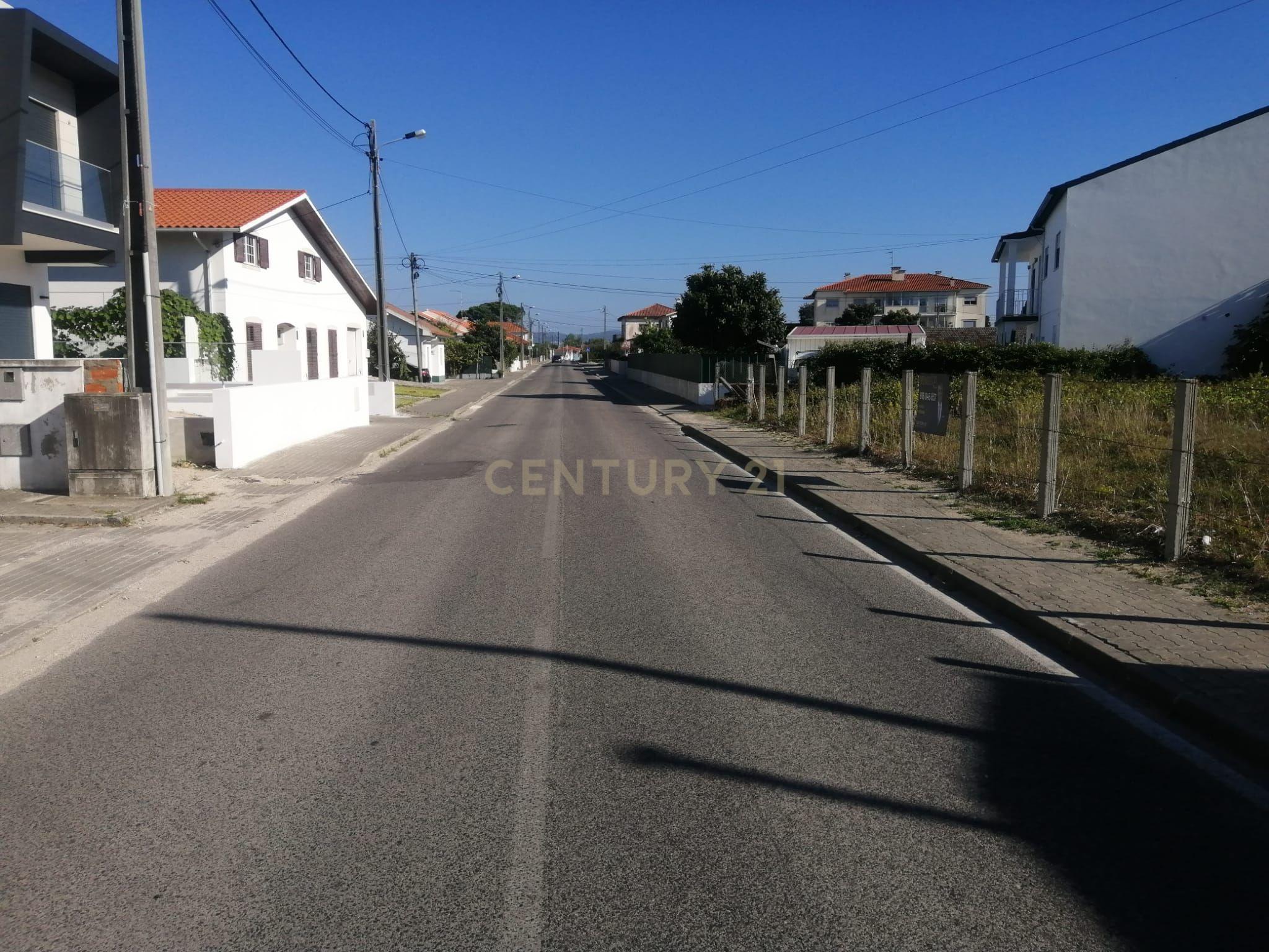 Terreno para Venda - Image 2