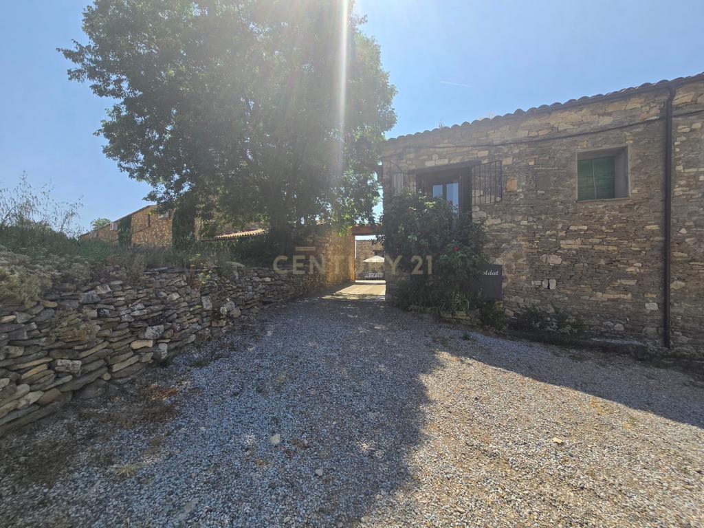 Propriedade rural à venda no Montsec – Lleida | 1.800.000 € - Image 27