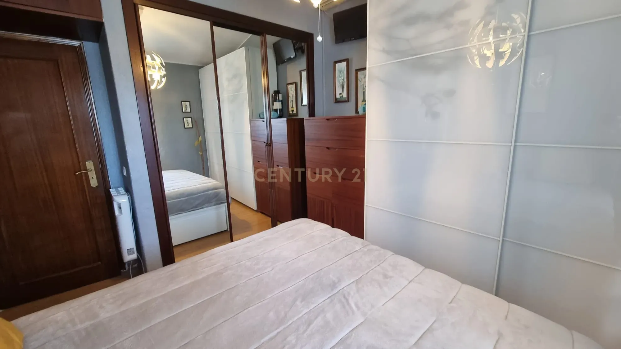 Apartamento T3 Alfragide - Image 8