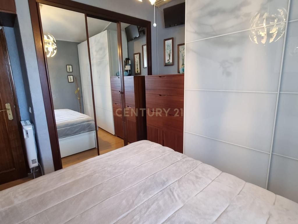 Apartamento T3  Alfragide - Image 8