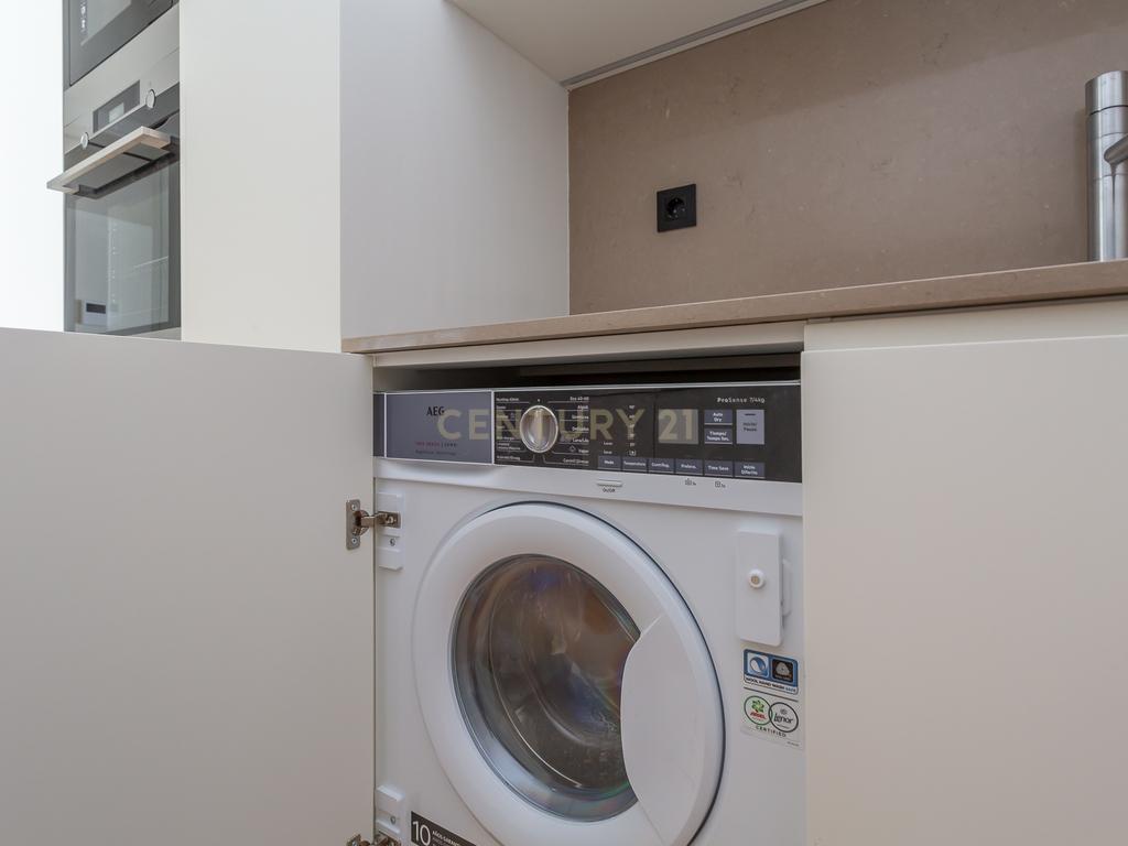 Apartamento T1 – Novo a Estrear | O’Living Olivais – Jardins Cristo Rei - Image 21