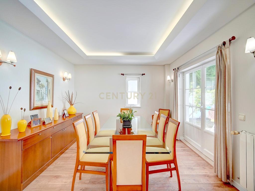 Moradia T5 - Quinta da Beloura - Sintra - Image 19