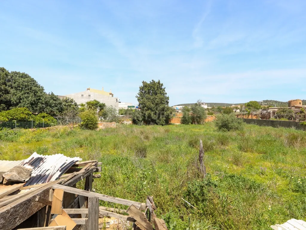 TERRENO EM CAMPINA GRANDE LOULÉ- URBANO E RÚSTICO - Image 27