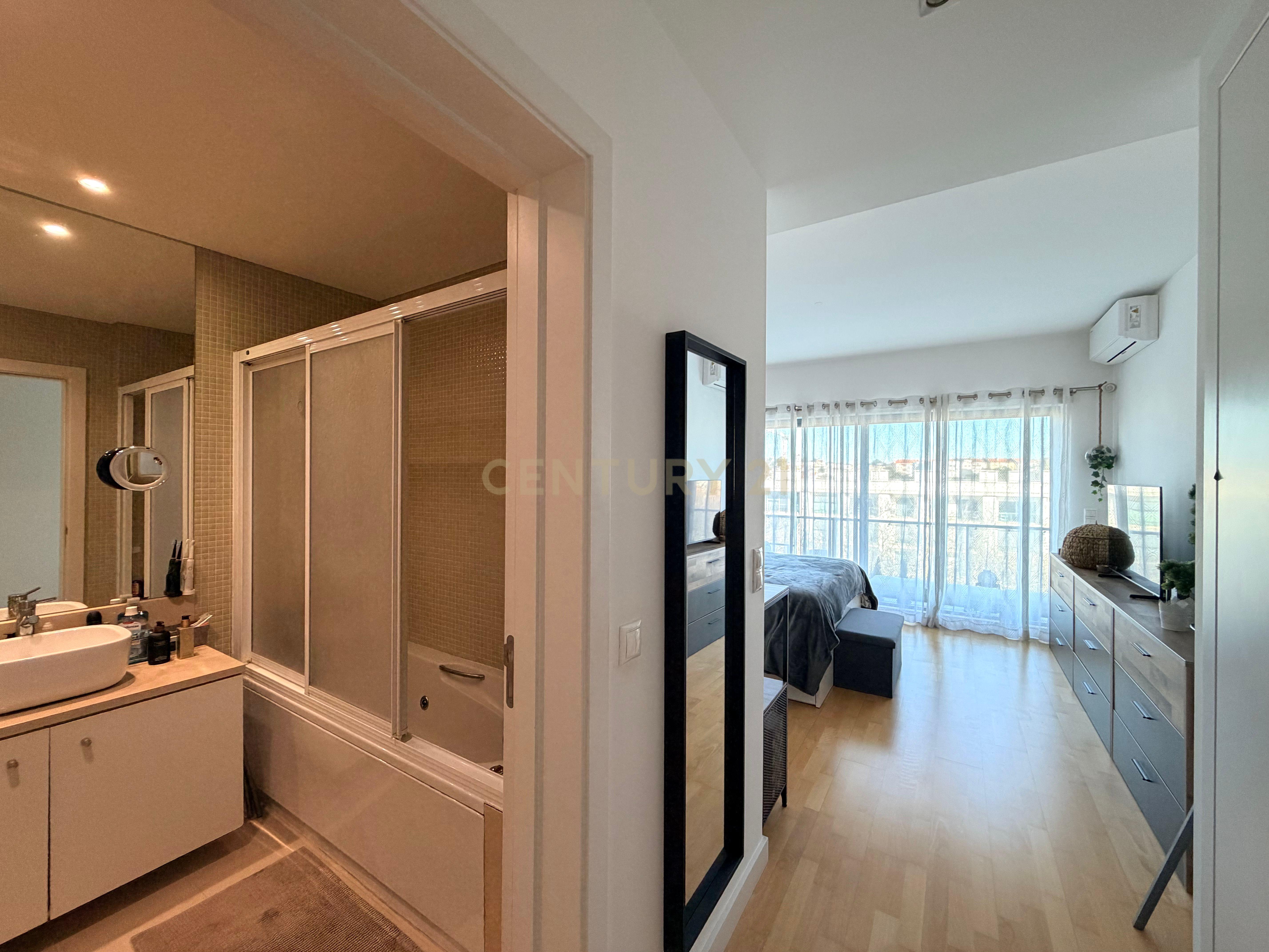 Apartamento T3 à venda em Barcarena, Oeiras — foto 14