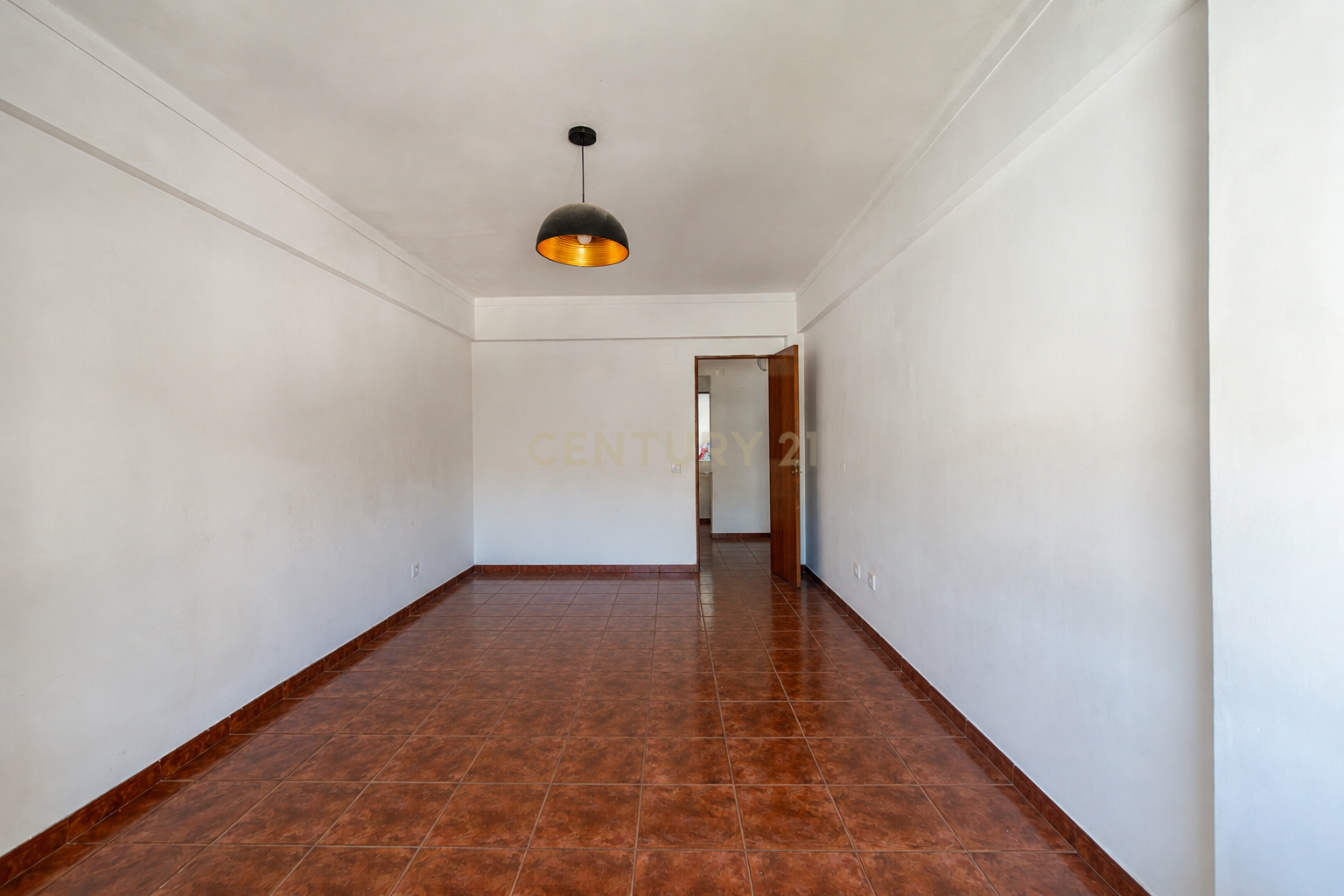 Fotografia 8 de Apartamento T2 no centro de Arruda dos Vinhos