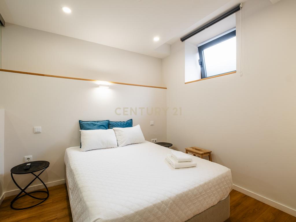Prédio de Alojamento Local – Porto - Image 41