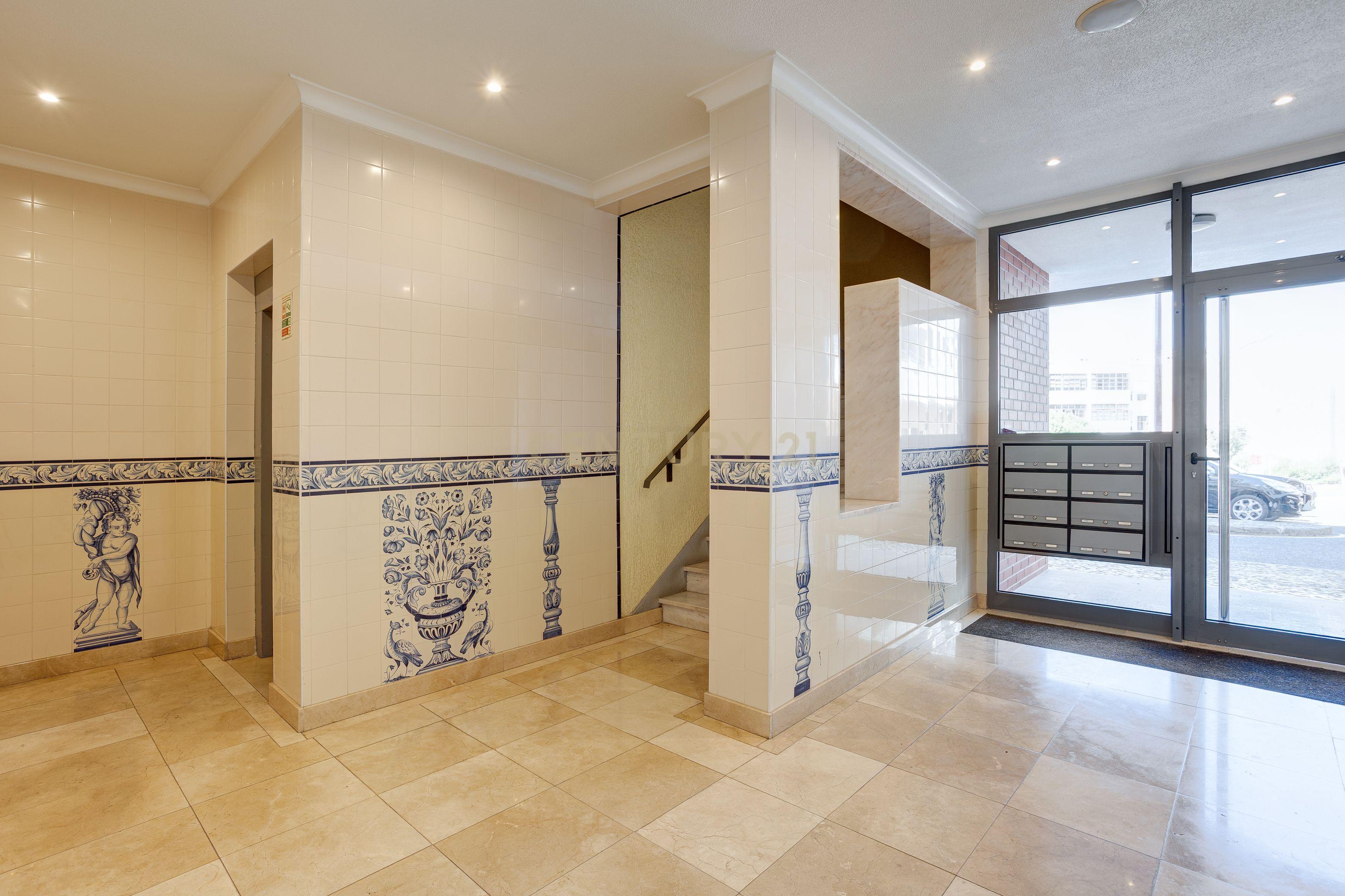 Apartamento T3 à venda em Porto Salvo, Oeiras — foto 24
