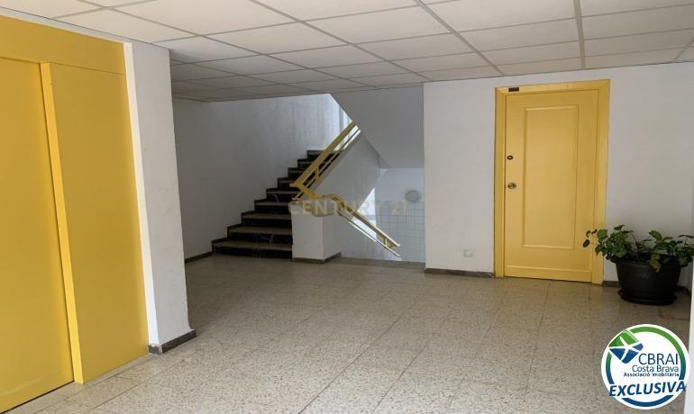 undefined - Image 23
