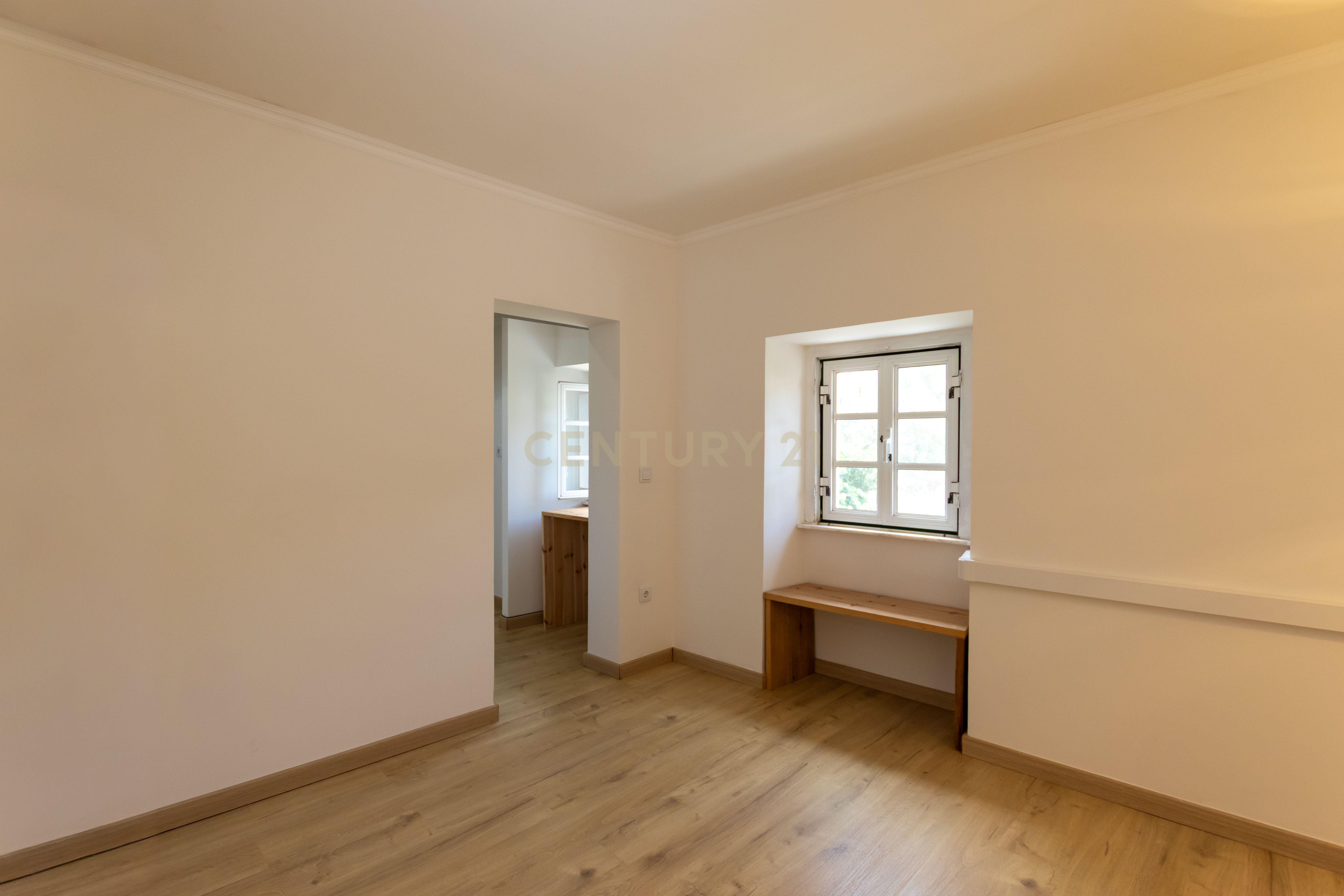 Apartamento T2 à venda em Estremoz (Santa Maria e Santo André), Estremoz — foto 24