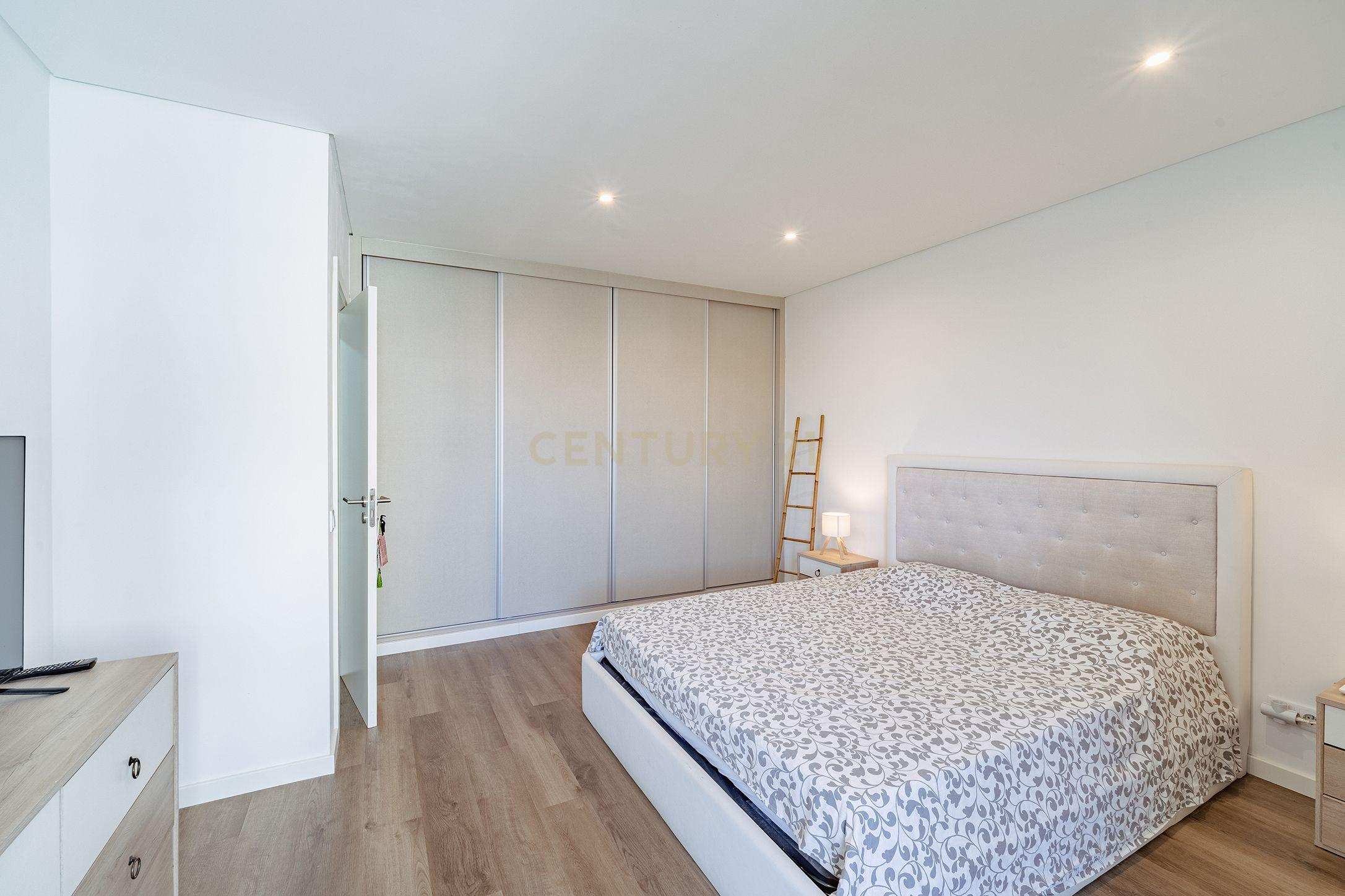 Apartamento T2 à venda em Almada, Cova da Piedade, Pragal e Cacilhas, Almada — foto 29