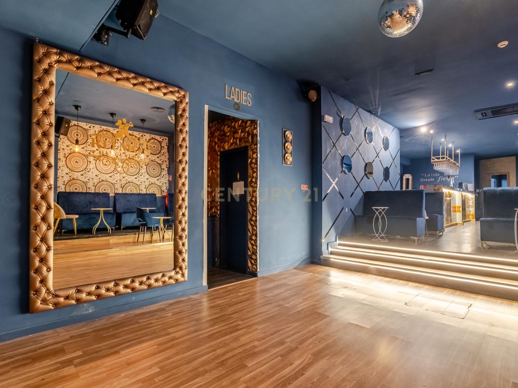 Oportunidade Única – Trespasse de Bar / Danceteria em Matosinhos! - Image 29