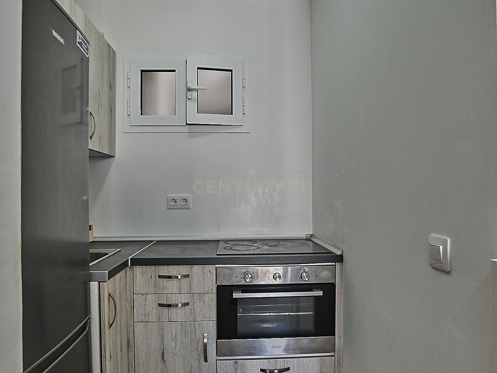  - Image 9