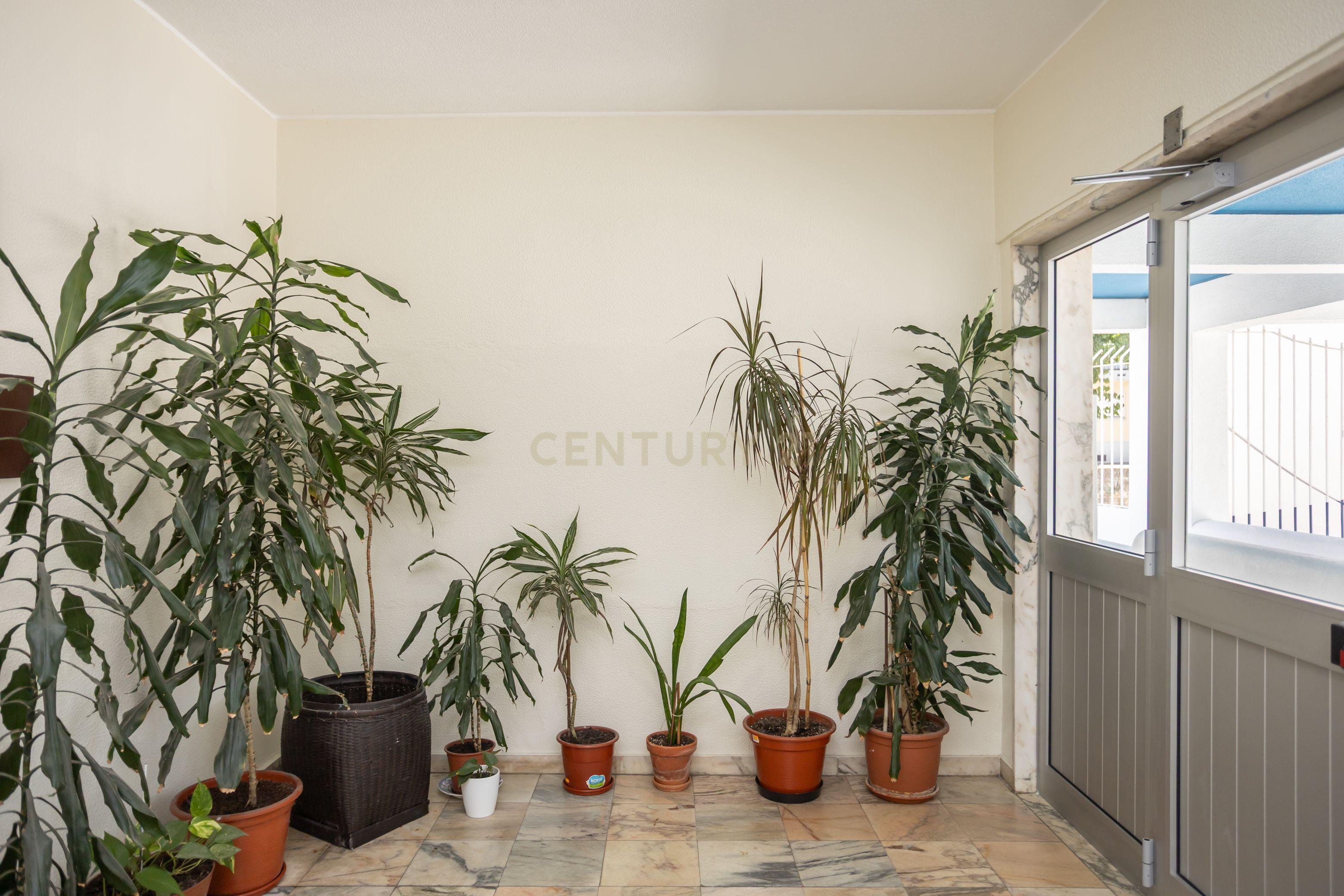Apartamento T3 à venda em São domingos de Benfica, Lisboa — foto 28