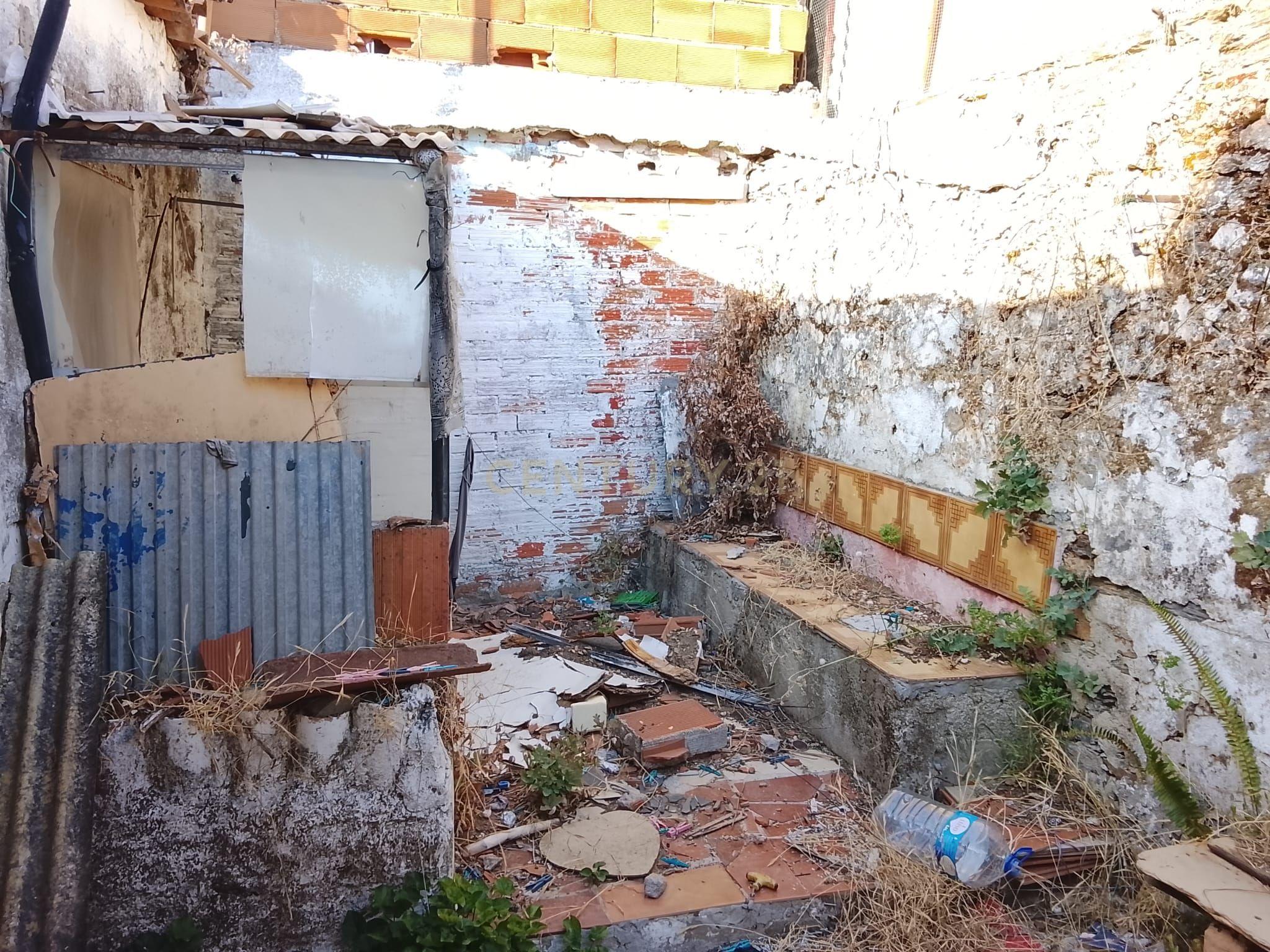 Moradia T3 à venda em Cebolais de Cima e Retaxo, Castelo Branco — foto 15