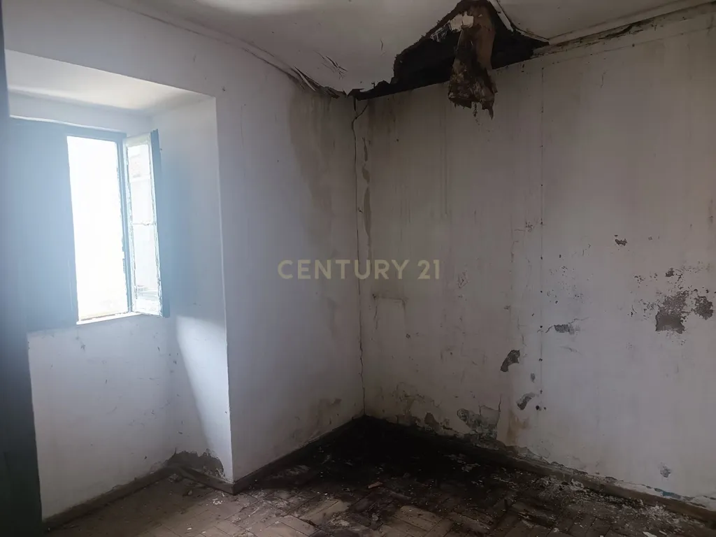 Moradia T2 em Aljubarrota - Image 12