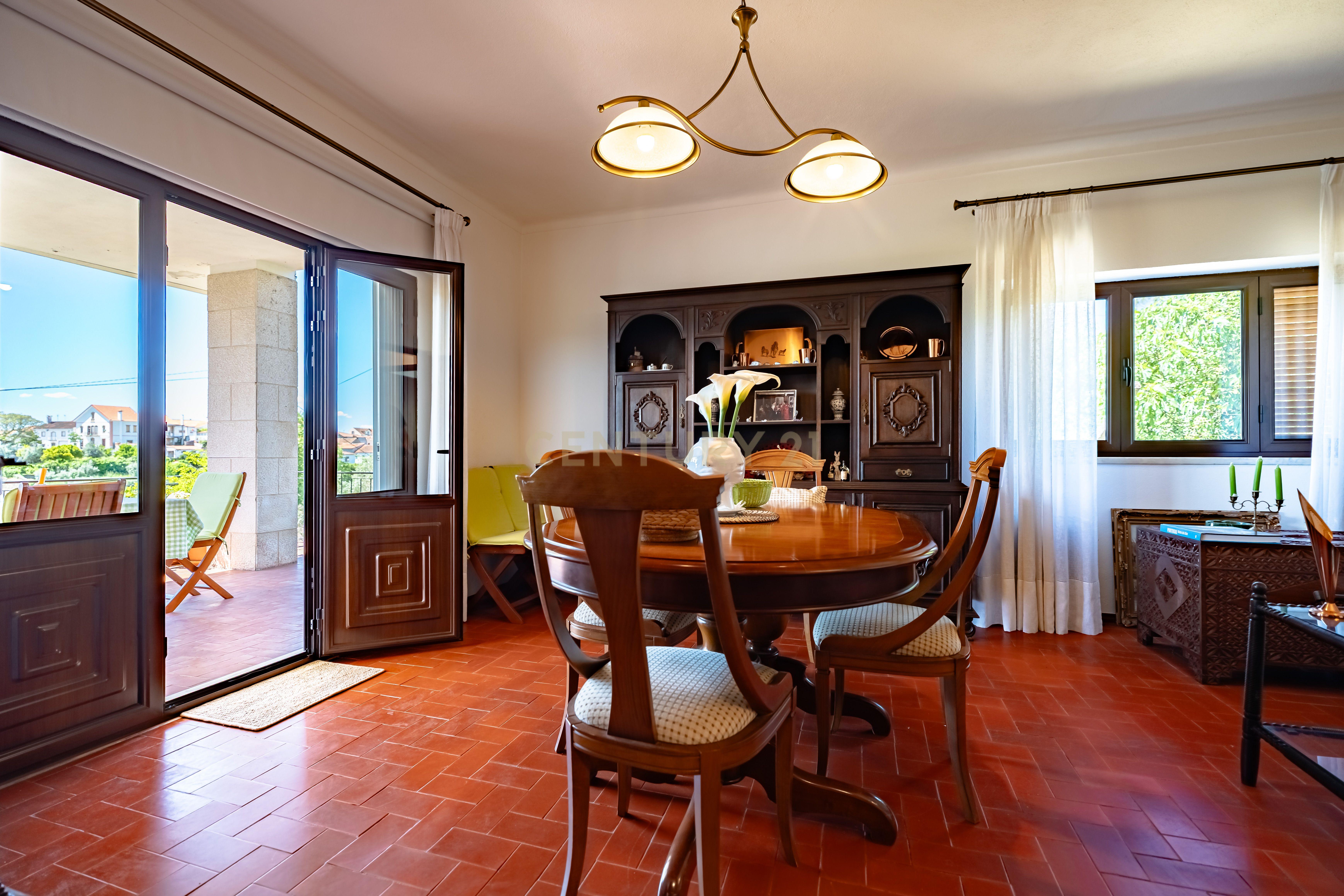 Moradia T6+ à venda em Pedrógão Pequeno, Sertã — foto 29